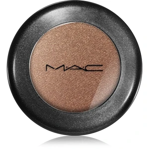 MAC Cosmetics Eye Shadow oční stíny odstín A31 Woodwinked  1,5 g