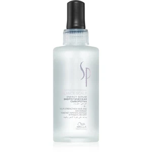 Wella Professionals SP Balance Scalp sérum proti padání vlasů 100 ml