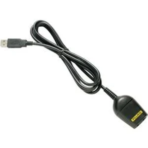 Propojovací kabel pro rozhraní Fluke IR189USB 2428108