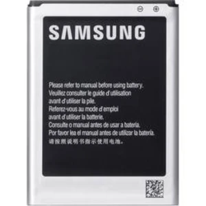 Samsung Li-Ion akumulátor Handy Akku für (Bezeichnung Originalakku: EB-L1G6LL)