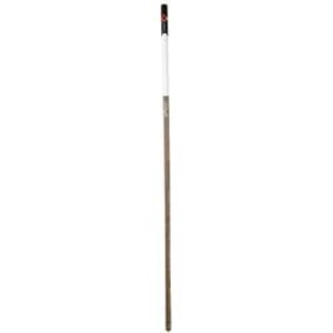 Dřevěná násada Gardena Combisystem 3723-20, 130 cm