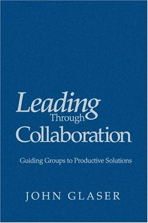 Leading Through Collaboration