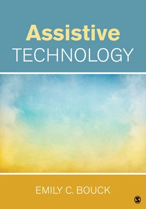 Assistive Technology