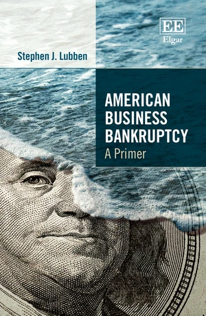 American Business Bankruptcy