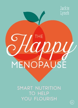 The Happy Menopause