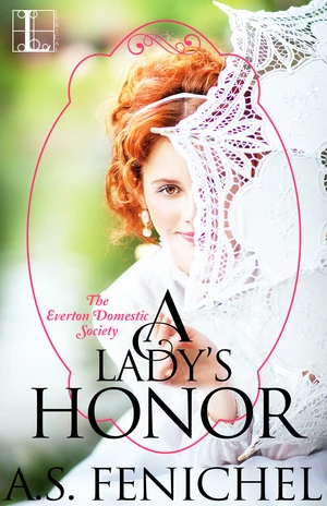 A Lady's Honor