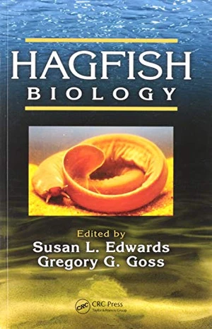 Hagfish Biology