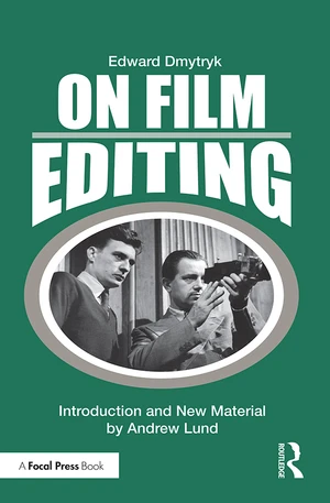 On Film Editing