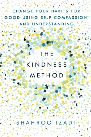 The Kindness Method