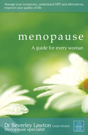 Menopause