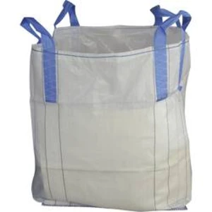 Vak s uchy Big Bag 90 x 90 x 90 cm