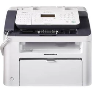 Canon i-SENSYS FAX-L170 laserový fax Paměť stran 512 Seiten