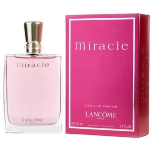 Lancôme Miracle - EDP 50 ml