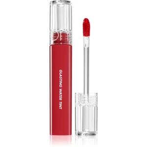 rom&nd Glasting Water Tint lesk na pery odtieň 03 Brick River 4 g