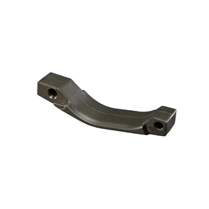 Lučík MOE® Trigger Guard AR15/M4 Magpul® – Olive Green (Barva: Olive Green)