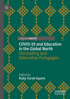 COVID-19 and Education in the Global North