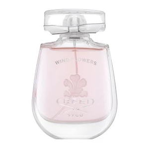 Creed Wind Flowers parfémovaná voda pre ženy 75 ml