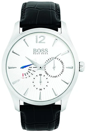 Hugo Boss Black Commander 1513491