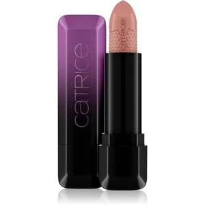 Catrice Shine Bomb hydratační lesklá rtěnka odstín 020 Blushed Nude 3,5 g