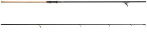 Anaconda prut gentle corky 3,66 m (12 ft) 2,75 lb