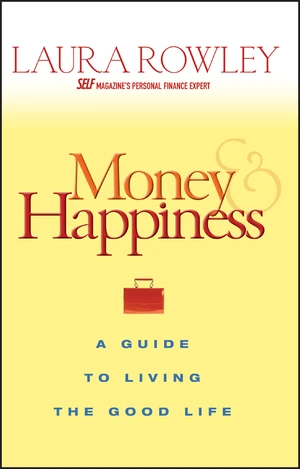 Money and Happiness