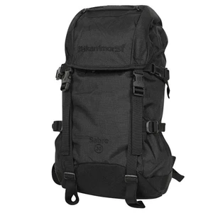 Karrimor SF Sabre 30l Black