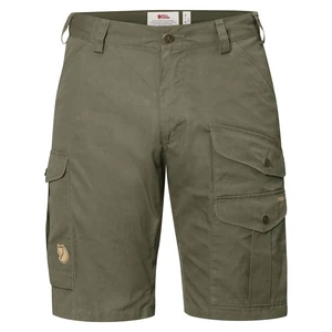 Fjällräven Kraťasy Fjällraven Barents Pro Shorts - Laurel Green Velikost: C48