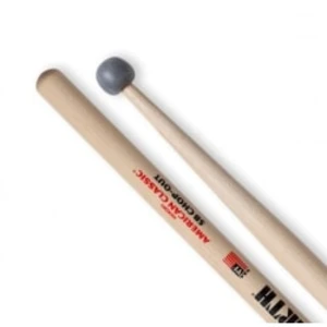 Vic Firth 5b Chop Out Pałki Perkusyjne