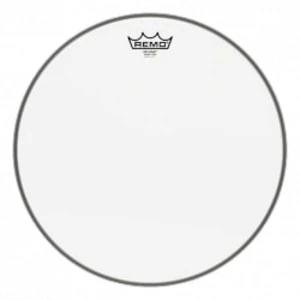 Remo Diplomat 15" Rezonans Sd-0115-00 812.575