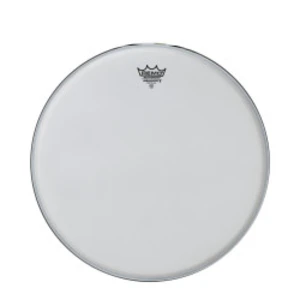 Remo Ambassador 15" Ax-0115-00