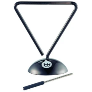 Meinl Tril