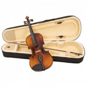 Antoni Acv30 Debut Violin Skrzypce