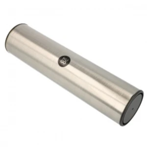 Kugo Sr6-bw12 Metal Shaker