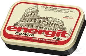 Energit IMUNITA