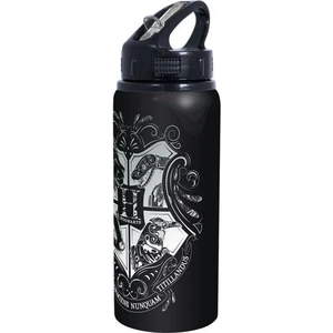 Epee Merch Láhev hliník 710 ml Harry Potter