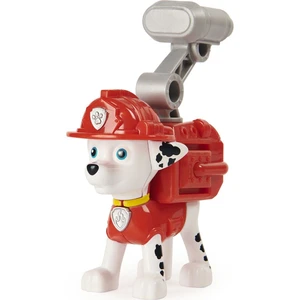 Spin Master Paw Patrol Mini Air Rescue Marshall se zvuky