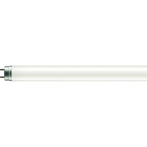 LED trubice zářivka PILA LEDtube 150cm 19,5W (58W) studená bílá T8 G13 EM/230V