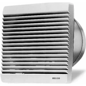 Helios HSW 250/2 TK nástenný ventilátor