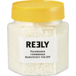 Reely  modelovacie perly  250 g