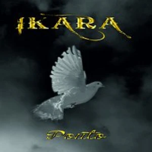 Ikara – Pouto