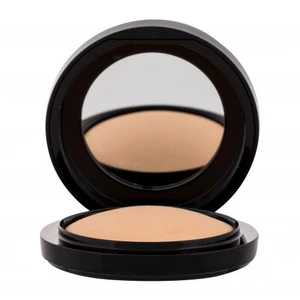 MAC Mineralize Skinfinish Natural 10 g púder pre ženy Medium Golden