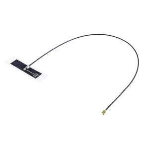 Molex Antenna group 146153-0250 MOL