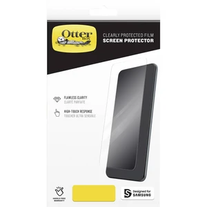 Otterbox Displayschutz 840104295083 ochranná fólia na displej smartfónu Vhodné pre: Galaxy S22+ 1 ks