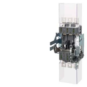 Siemens 3VL9600-4WC40 príslušenstvo pre výkonový spínač 1 ks