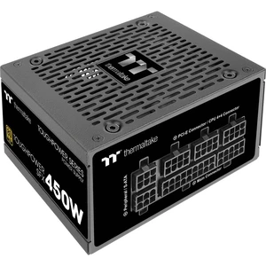 Thermaltake Toughpower SFX 450W sieťový zdroj pre PC 450 W SFX 80 PLUS® Gold