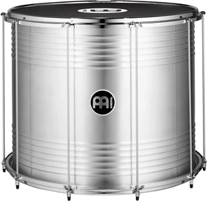 Meinl SUB22 Bahia Surdo Instrument perkusyjny do Samby