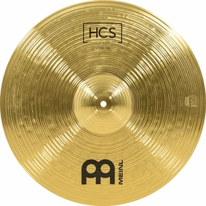 Meinl HCS18CR 18" Cinel Crash-Ride