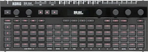 Korg SQ-64 Syntetizátor