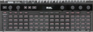 Korg SQ-64