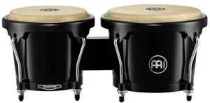 Meinl HFB100-BK Bongo Black